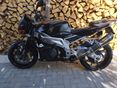 APRILIA TUONO 2008/4 - 7