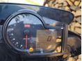 APRILIA TUONO 2008/4 - 8