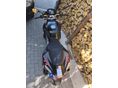 APRILIA TUONO 2008/4 - 9