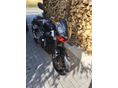 APRILIA TUONO 2008/4 - 10