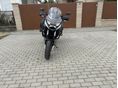 HONDA VFR 800 X 2017/1 - 5