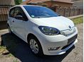 SKODA CITIGO 2021/2 - 2