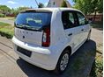 SKODA CITIGO 2021/2 - 3