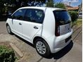 SKODA CITIGO 2021/2 - 4