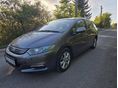 HONDA INSIGHT 1.4 Hybrid Elegance (Automata)