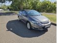 HONDA INSIGHT 2011/6 - 2