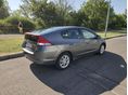 HONDA INSIGHT 2011/6 - 3