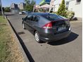 HONDA INSIGHT 2011/6 - 4