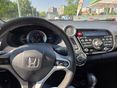 HONDA INSIGHT 2011/6 - 5