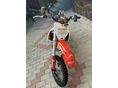 KTM 65 SX 2022/4 - 2