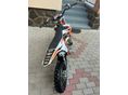 KTM 65 SX 2022/4 - 4