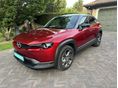 MAZDA MX-30 35,5kWh e-Skyactiv Edition-100