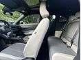 MAZDA MX-30 2021/11 - 5