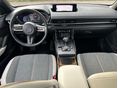 MAZDA MX-30 2021/11 - 6