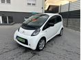 CITROEN C-ZERO Collection CVT