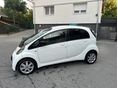 CITROEN C-ZERO 2016/12 - 2