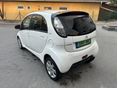 CITROEN C-ZERO 2016/12 - 3