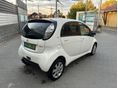 CITROEN C-ZERO 2016/12 - 4