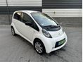 CITROEN C-ZERO 2016/12 - 5