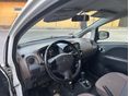 CITROEN C-ZERO 2016/12 - 6