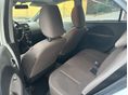CITROEN C-ZERO 2016/12 - 7
