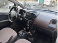 CITROEN C-ZERO 2016/12 - 8