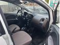 CITROEN C-ZERO 2016/12 - 9