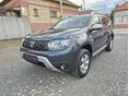 DACIA DUSTER 1.6 SCe Comfort EURO6.2 Friss műszaki/digit.szervkönyv/klíma/navi/ temp/radar/fényszenz/ 4el.abl/aluf