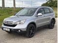HONDA CR-V 2.0i Elegance