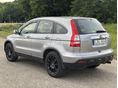 HONDA CR-V 2008/2 - 2