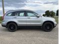 HONDA CR-V 2008/2 - 4