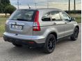 HONDA CR-V 2008/2 - 5