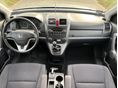 HONDA CR-V 2008/2 - 6