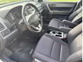 HONDA CR-V 2008/2 - 7