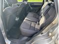 HONDA CR-V 2008/2 - 8