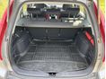 HONDA CR-V 2008/2 - 9