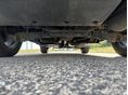 HONDA CR-V 2008/2 - 10