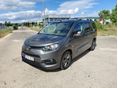 TOYOTA PROACE City Verso 1.5D Family L2H1 [7 személy]