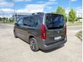 TOYOTA PROACE 2021/3 - 2