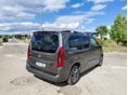 TOYOTA PROACE 2021/3 - 3