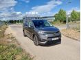 TOYOTA PROACE 2021/3 - 4