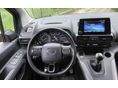 TOYOTA PROACE 2021/3 - 5