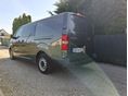 OPEL VIVARO 2020/8 - 2