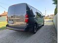 OPEL VIVARO 2020/8 - 3