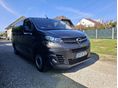 OPEL VIVARO 2020/8 - 4