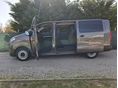 OPEL VIVARO 2020/8 - 5