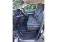 OPEL VIVARO 2020/8 - 6