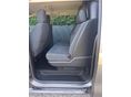 OPEL VIVARO 2020/8 - 7