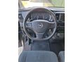OPEL VIVARO 2020/8 - 8
