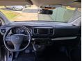 OPEL VIVARO 2020/8 - 9
